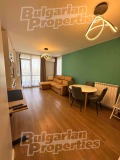 Под наем 2-СТАЕН, град София, Бъкстон • 767 € / 1500.12 лв. • 76370814 1