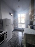 Дава под наем  2-стаен град София , Банишора , 61 кв.м | 21291217 - изображение [4]