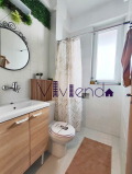 Под наем 3-СТАЕН, град София, Център • 770 € • 21809950 — Holmes.bg