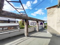 Под наем 3-СТАЕН, град София, Център • 770 € • 21809950 — Holmes.bg