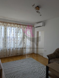 Дава под наем  3-стаен град Варна , ХЕИ , 59 кв.м | 43103768 - изображение [5]