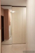 Дава под наем  3-стаен град София , Изток , 60 кв.м | 65236298 - изображение [9]