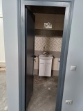Под наем ПРОМ. ПОМЕЩЕНИЕ, град Стара Загора, Три чучура - юг • 4200 лв. / 2147.43 € • 25966467 14