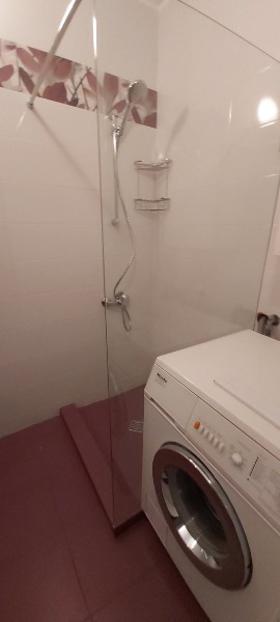 ���� ��� ���� 2-����� | Imot.bg � ����������� 8