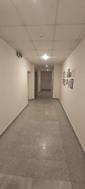 ���� ��� ���� 2-����� | Imot.bg � ����������� 13