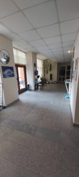 ���� ��� ���� 2-����� | Imot.bg � ����������� 11