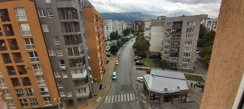 ���� ��� ���� 2-����� | Imot.bg � ����������� 14