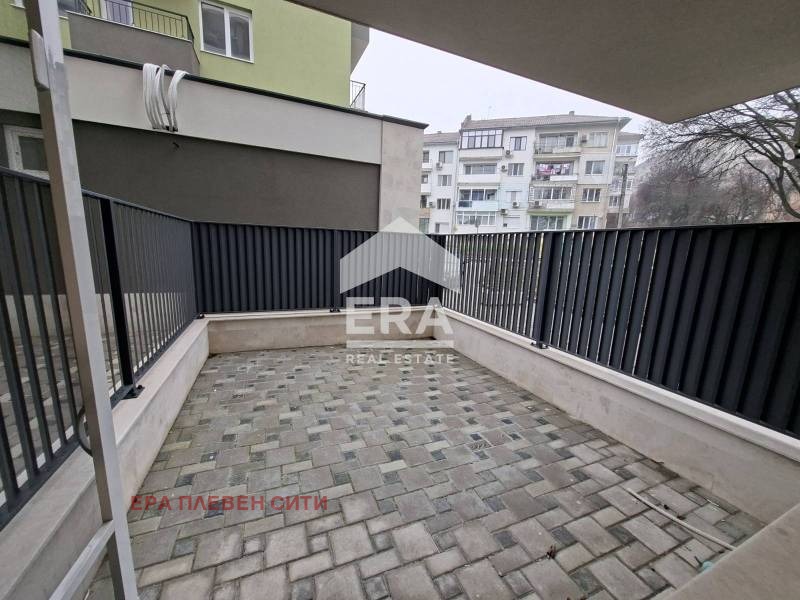 ���� ��� ���� 2-����� | Imot.bg � ����������� 5