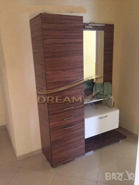 ���� ��� ���� 2-����� | Imot.bg � ����������� 13