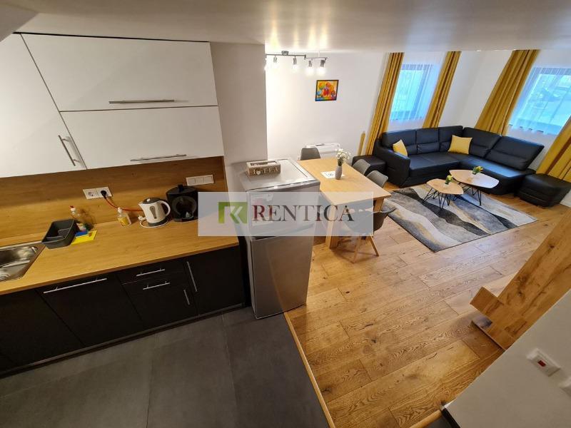 ���� ��� ���� 3-����� | Imot.bg � ����������� 4