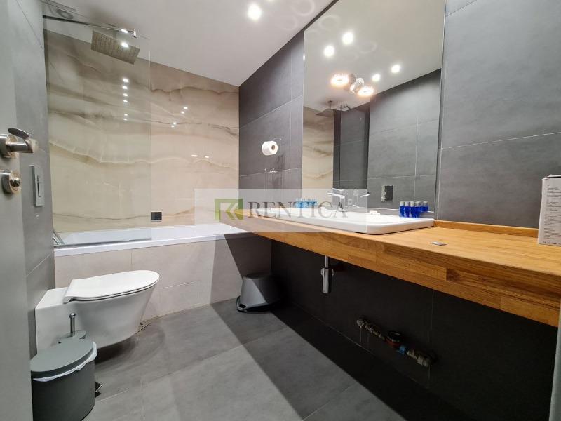 ���� ��� ���� 3-����� | Imot.bg � ����������� 8