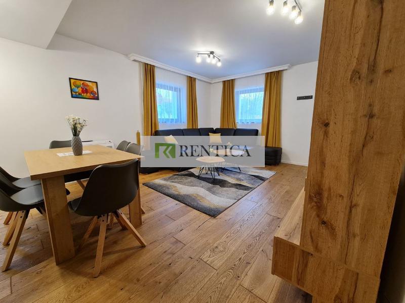 ���� ��� ���� 3-����� | Imot.bg � ����������� 3