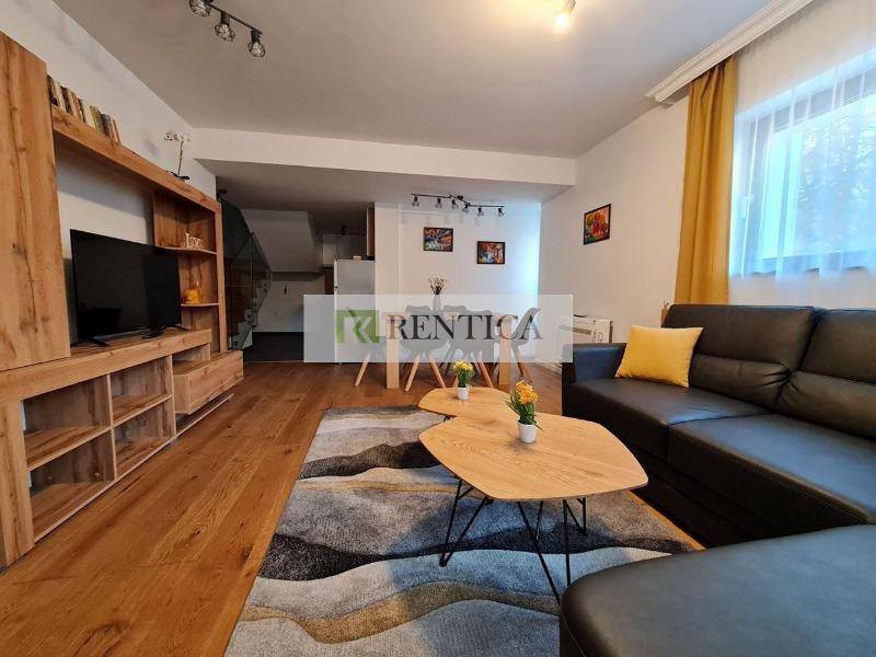 ���� ��� ���� 3-����� | Imot.bg � ����������� 1