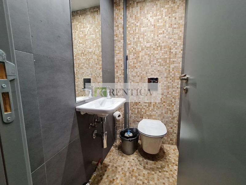 ���� ��� ���� 3-����� | Imot.bg � ����������� 9