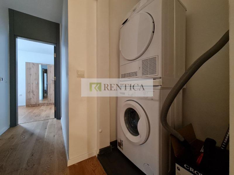 ���� ��� ���� 3-����� | Imot.bg � ����������� 10