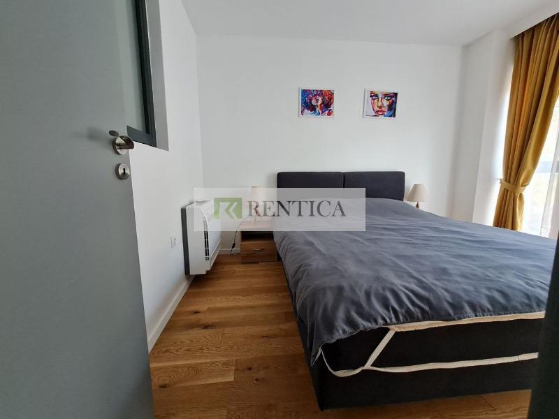 ���� ��� ���� 3-����� | Imot.bg � ����������� 6