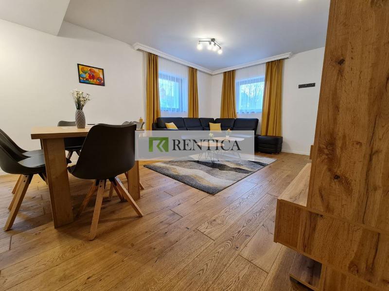 ���� ��� ���� 3-����� | Imot.bg � ����������� 2