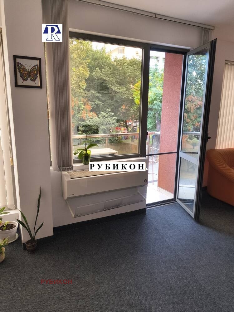 ���� ��� ���� ���� | Imot.bg � ����������� 1