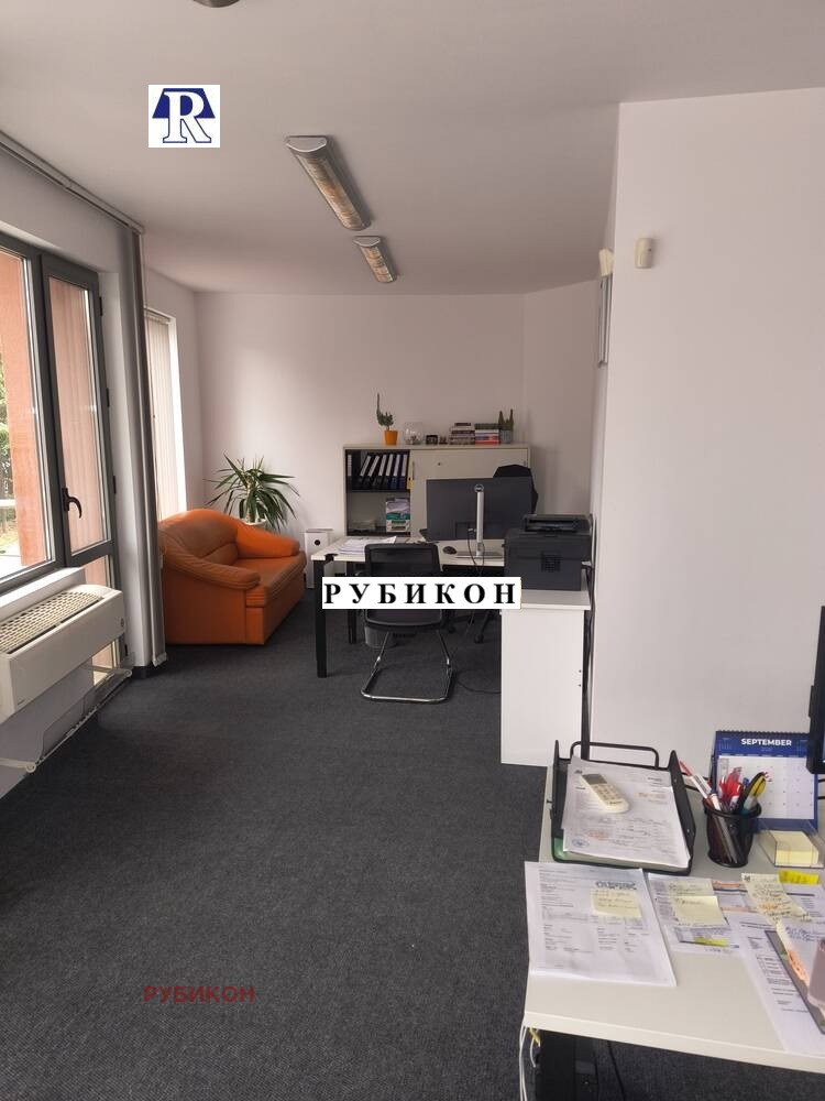 ���� ��� ���� ���� | Imot.bg � ����������� 2