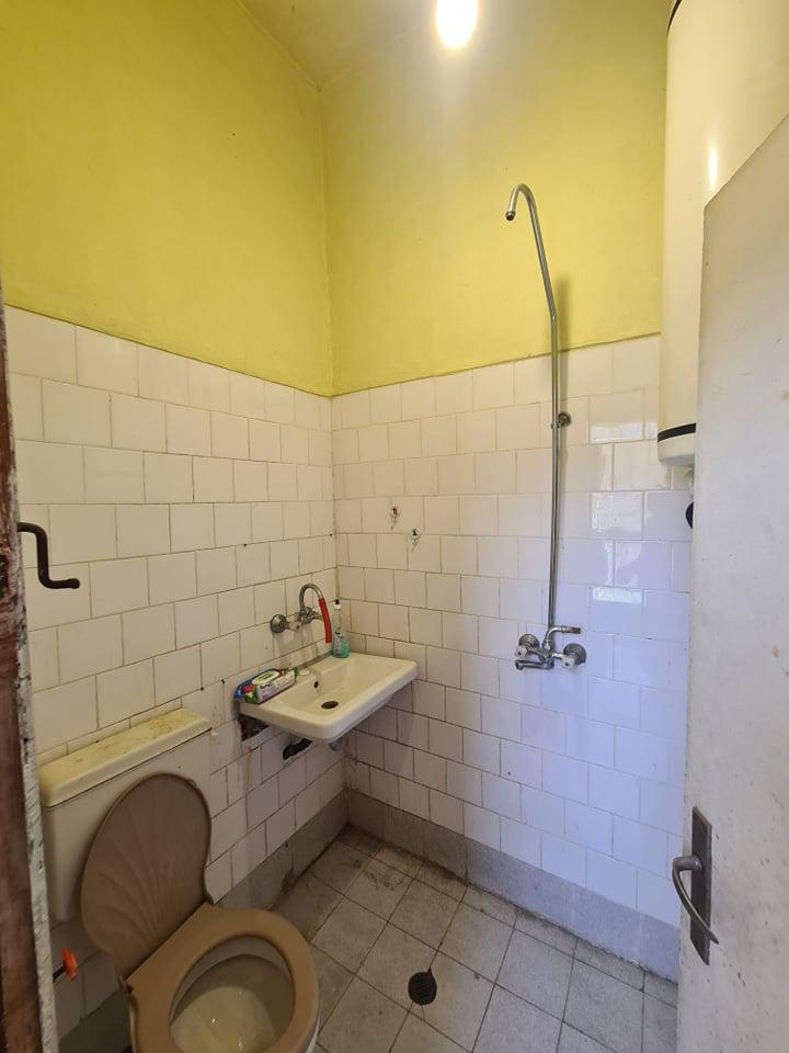 ���� ��� ���� ������� | Imot.bg � ����������� 7