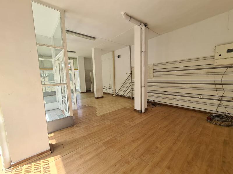 ���� ��� ���� ������� | Imot.bg � ����������� 3