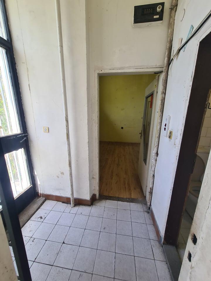 ���� ��� ���� ������� | Imot.bg � ����������� 4