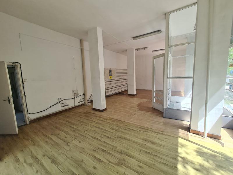 ���� ��� ���� ������� | Imot.bg � ����������� 1