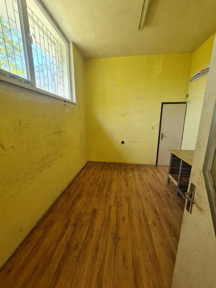 ���� ��� ���� ������� | Imot.bg � ����������� 5