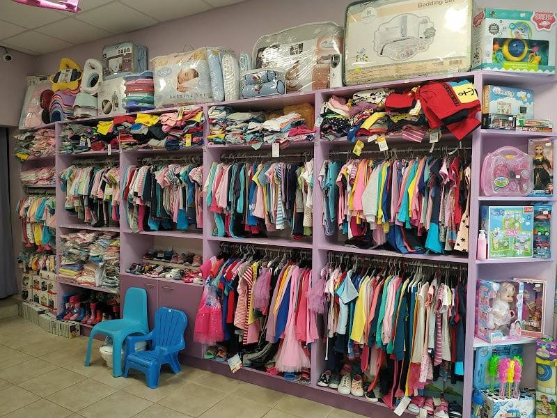 ���� ��� ���� ������ ������ | Imot.bg � ����������� 5