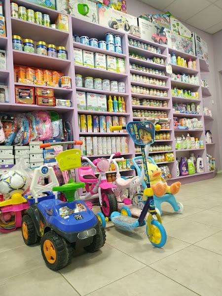 ���� ��� ���� ������ ������ | Imot.bg � ����������� 9