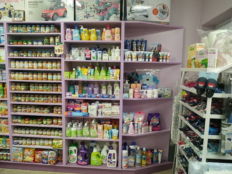 ���� ��� ���� ������ ������ | Imot.bg � ����������� 6