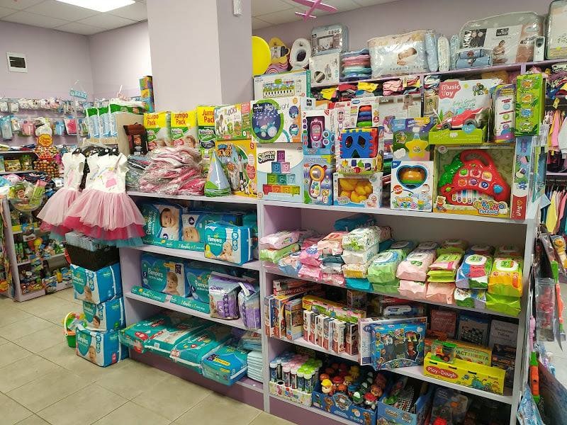 ���� ��� ���� ������ ������ | Imot.bg � ����������� 8