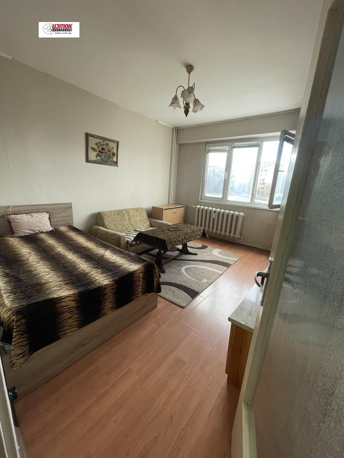 ���� ��� ���� 1-����� | Imot.bg � ����������� 6