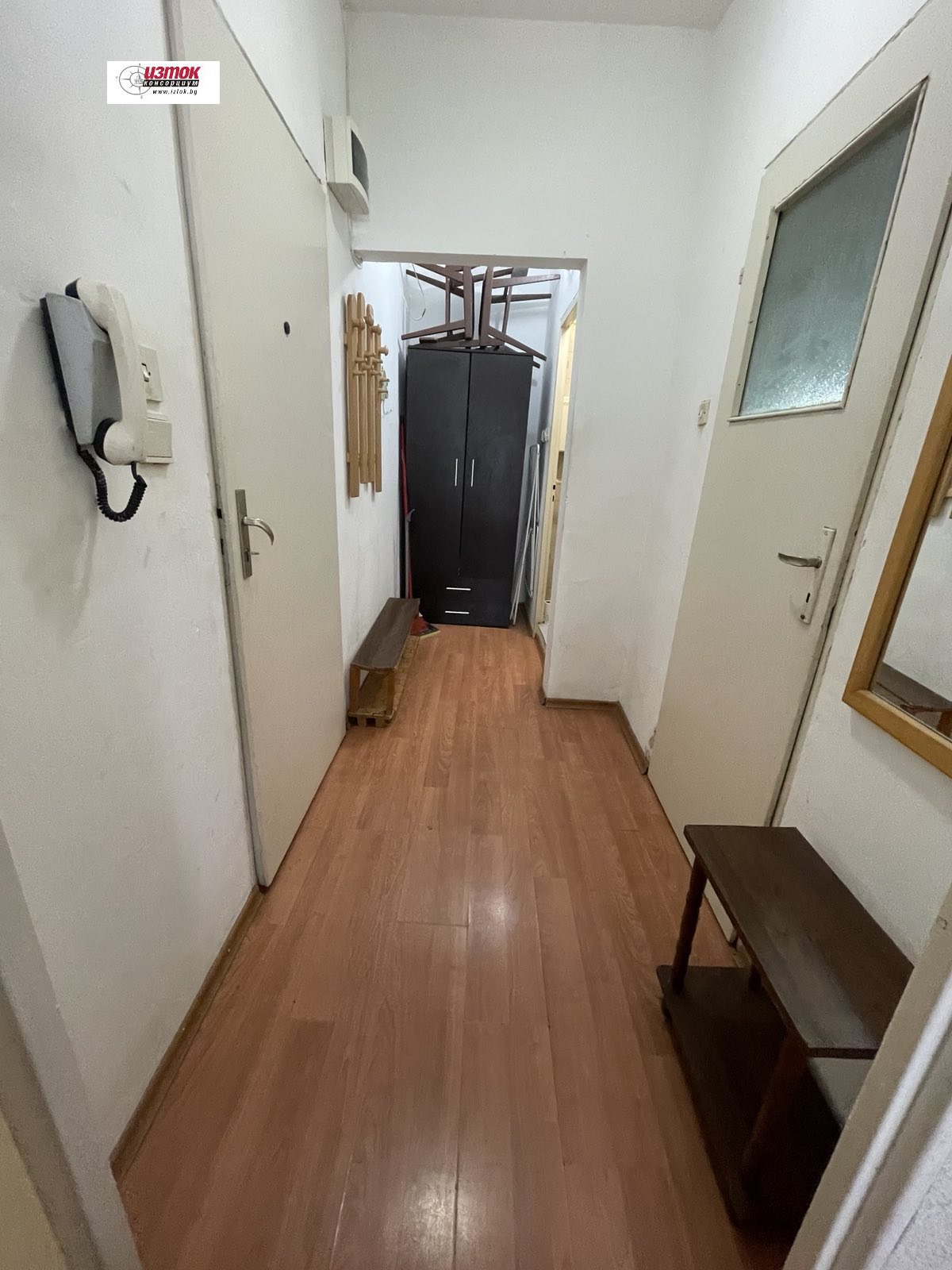 ���� ��� ���� 1-����� | Imot.bg � ����������� 2