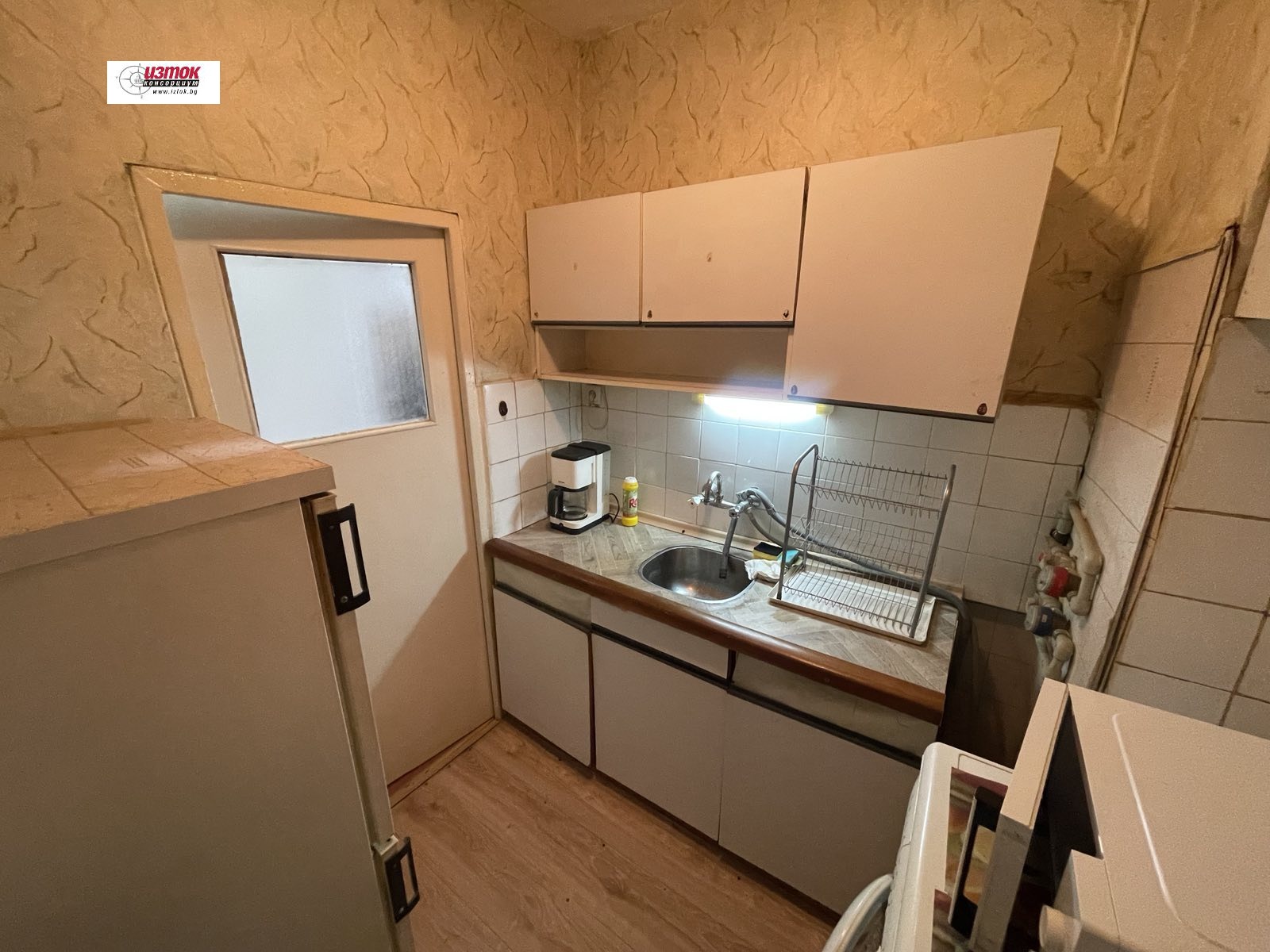 ���� ��� ���� 1-����� | Imot.bg � ����������� 4