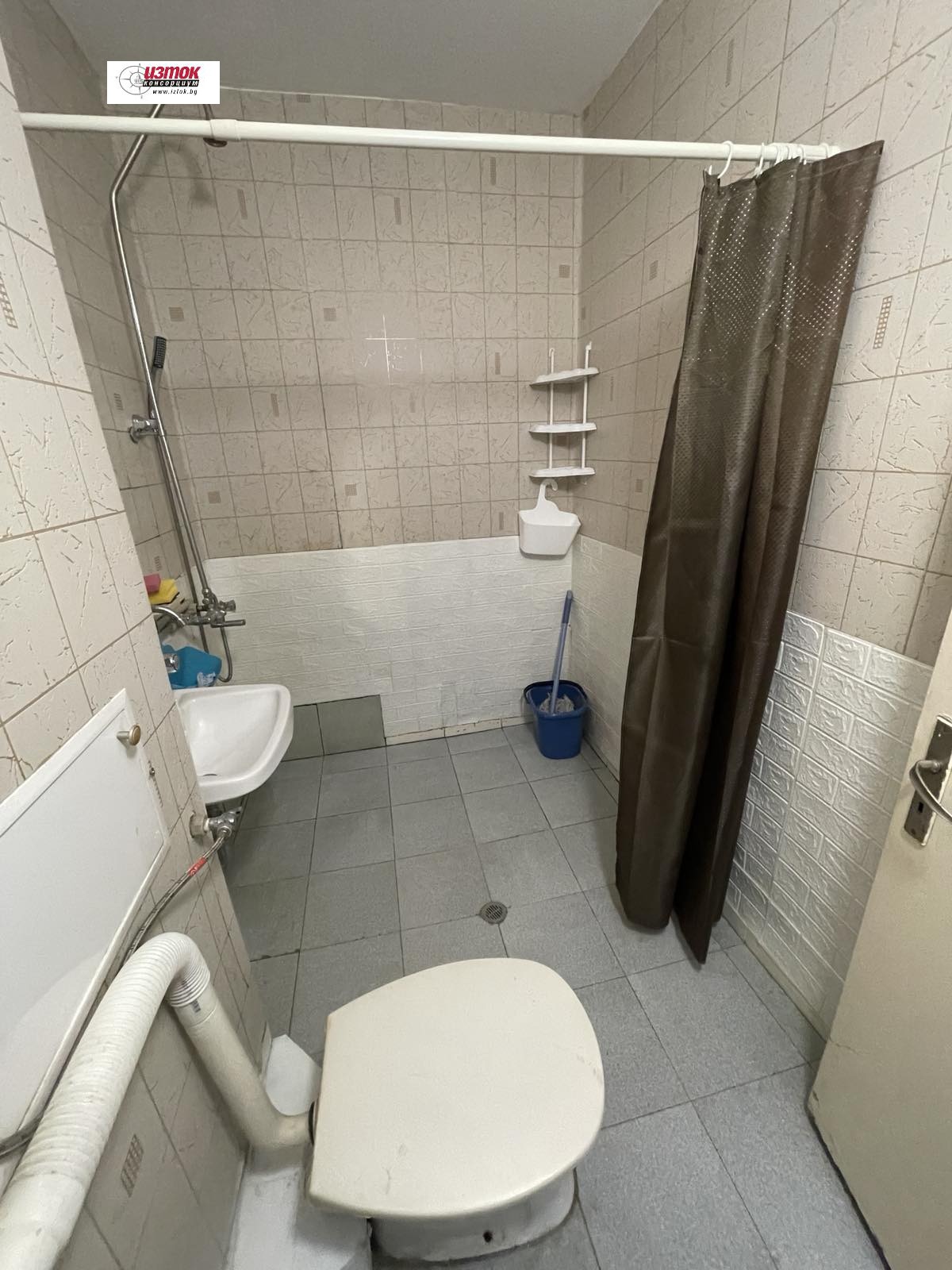 ���� ��� ���� 1-����� | Imot.bg � ����������� 5