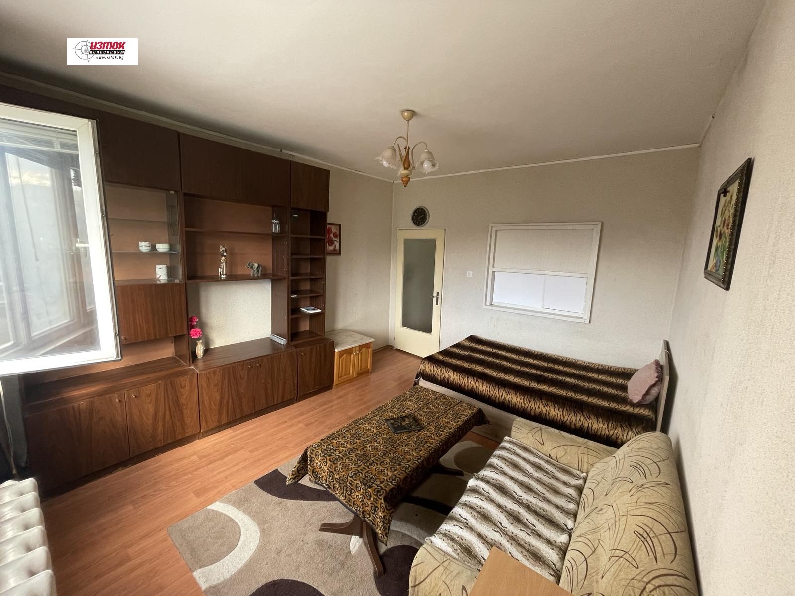 ���� ��� ���� 1-����� | Imot.bg � ����������� 1