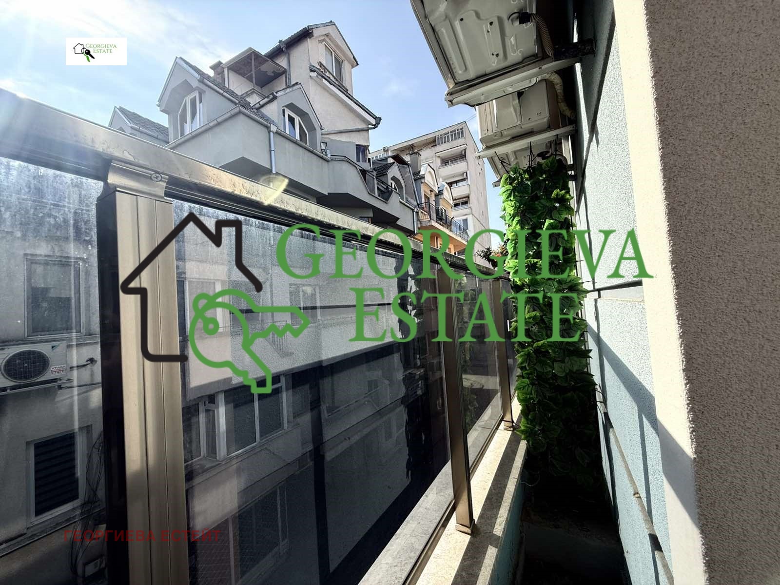 ���� ��� ���� 2-����� | Imot.bg � ����������� 8