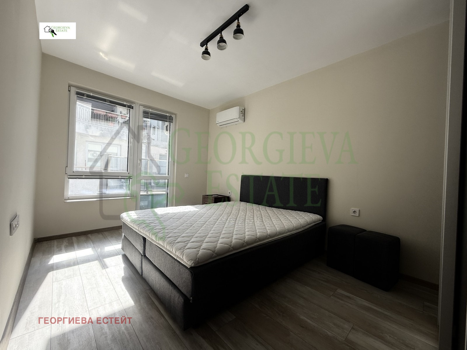 ���� ��� ���� 2-����� | Imot.bg � ����������� 10