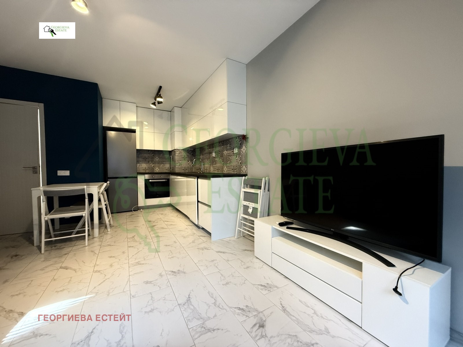 ���� ��� ���� 2-����� | Imot.bg � ����������� 3