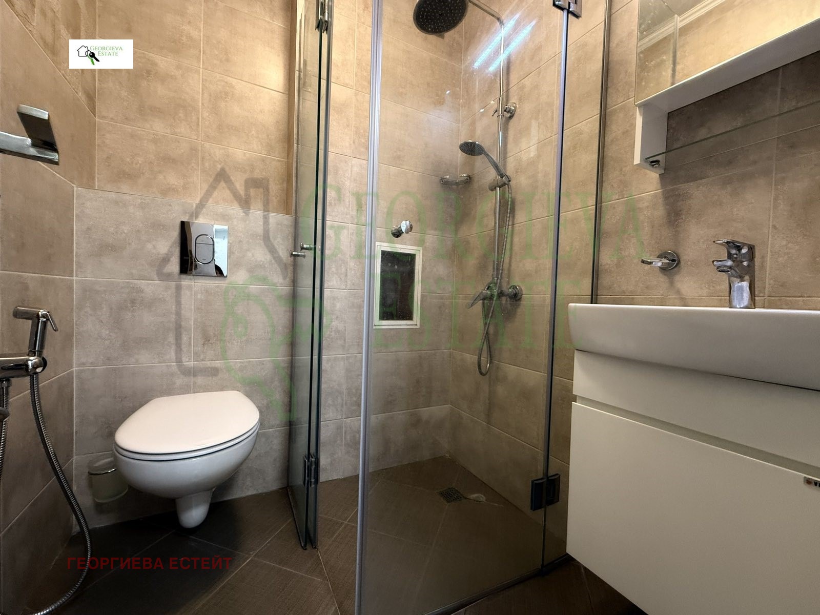 ���� ��� ���� 2-����� | Imot.bg � ����������� 11