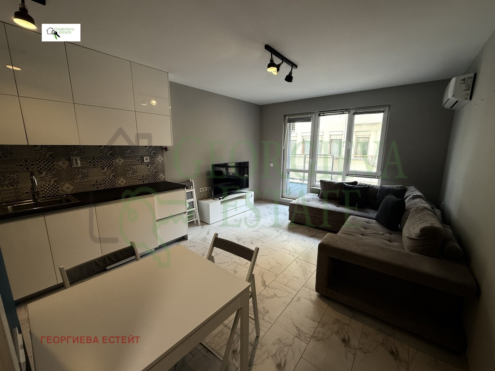 ���� ��� ���� 2-����� | Imot.bg � ����������� 4