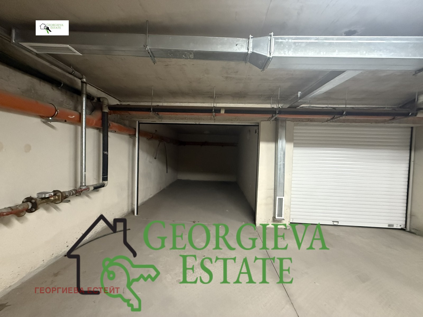 ���� ��� ���� 2-����� | Imot.bg � ����������� 13