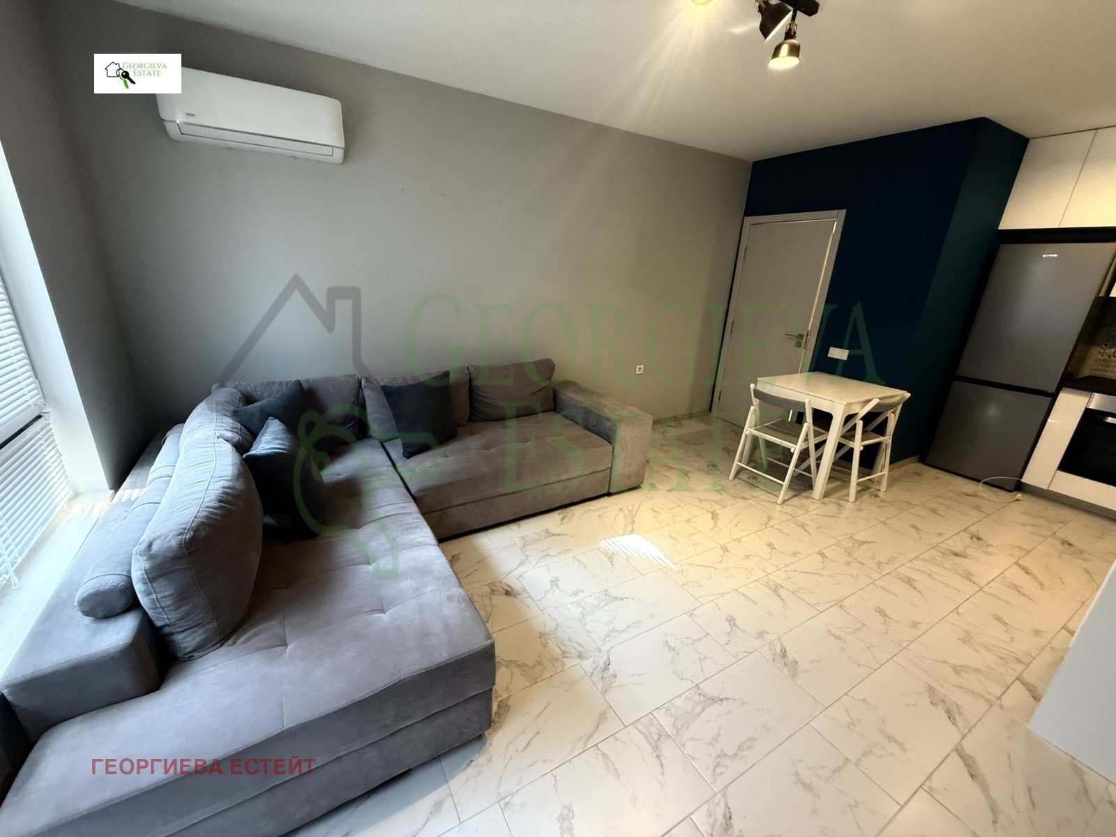 ���� ��� ���� 2-����� | Imot.bg � ����������� 6