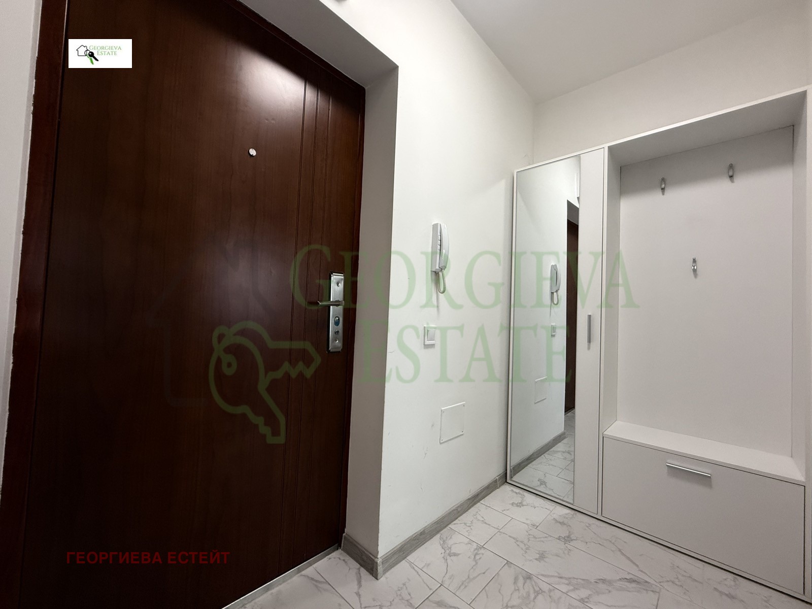 ���� ��� ���� 2-����� | Imot.bg � ����������� 12