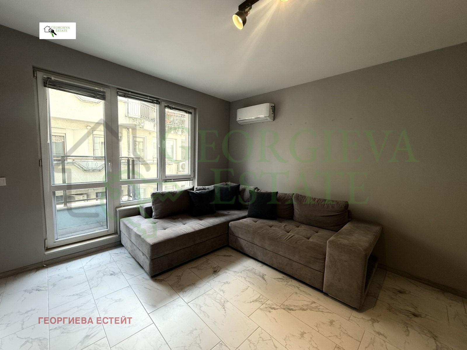 ���� ��� ���� 2-����� | Imot.bg � ����������� 7