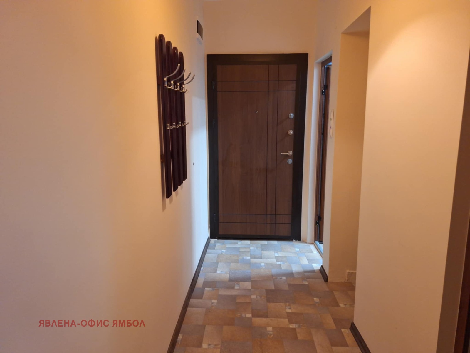 ���� ��� ���� 2-����� | Imot.bg � ����������� 6