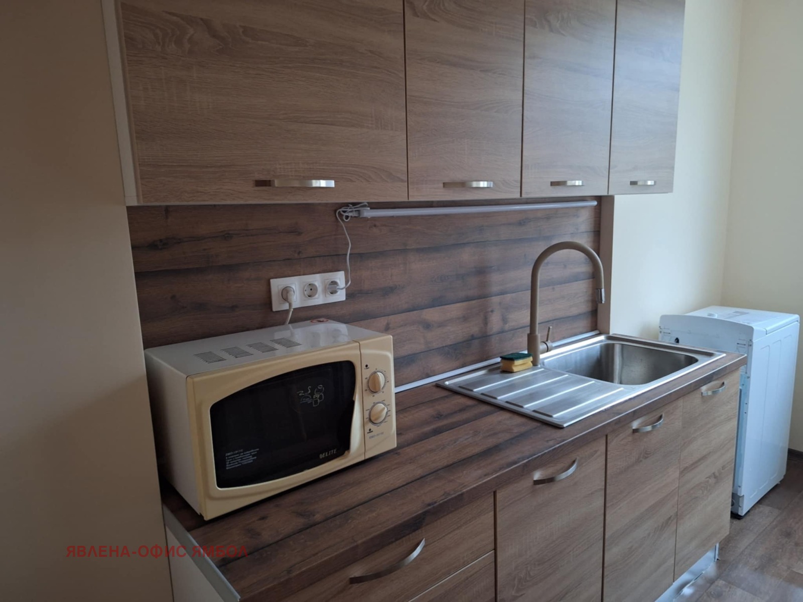 ���� ��� ���� 2-����� | Imot.bg � ����������� 2