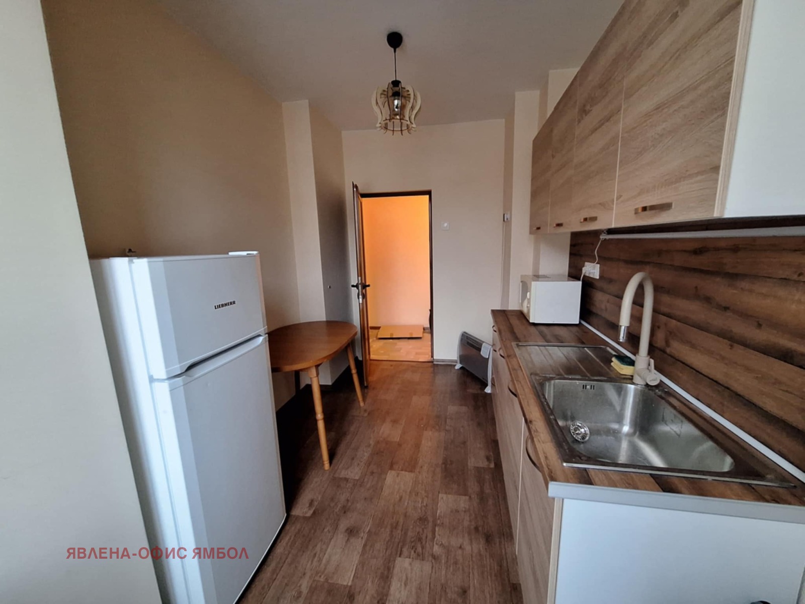 ���� ��� ���� 2-����� | Imot.bg � ����������� 8