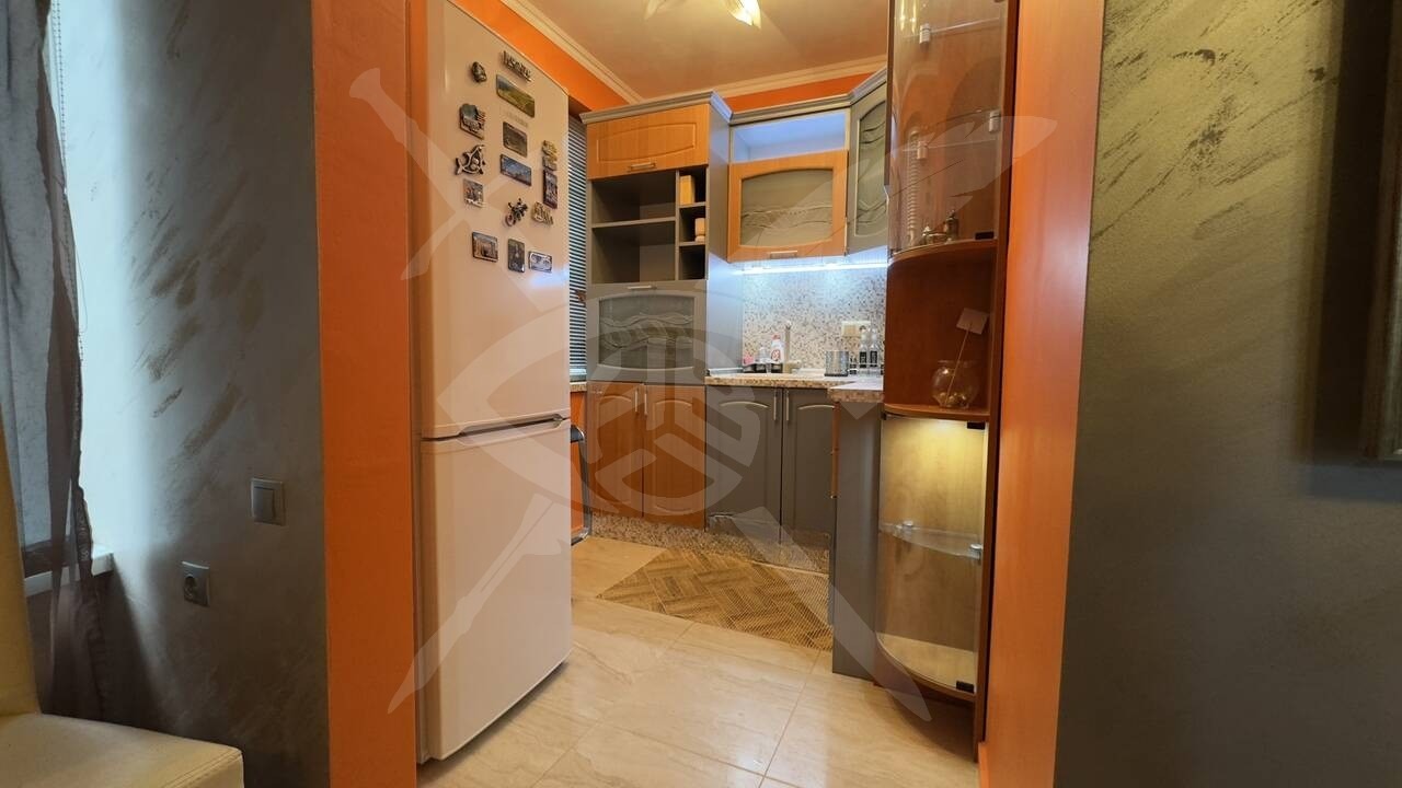 ���� ��� ���� 2-����� | Imot.bg � ����������� 7